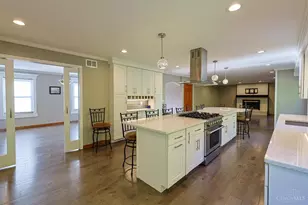 6559 Karincrest Dr, Liberty Township, OH 45044 - Photo 15
