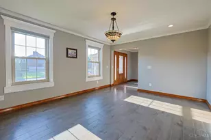 6559 Karincrest Dr, Liberty Township, OH 45044 - Photo 5