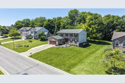 6559 Karincrest Drive, Liberty Township, OH 45044 - Photo 41