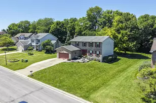 6559 Karincrest Dr, Liberty Township, OH 45044 - Photo 41