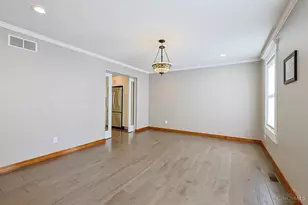 6559 Karincrest Dr, Liberty Township, OH 45044 - Photo 7