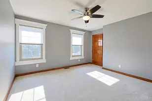 6559 Karincrest Dr, Liberty Township, OH 45044 - Photo 33