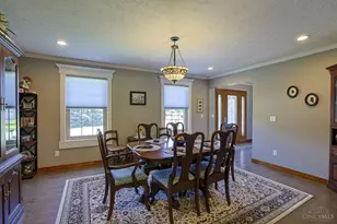 6559 Karincrest Dr, Liberty Township, OH 45044 - Photo 13