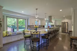 6559 Karincrest Dr, Liberty Township, OH 45044 - Photo 9