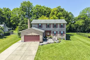 6559 Karincrest Dr, Liberty Township, OH 45044 - Photo 37