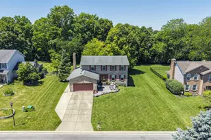 6559 Karincrest Dr, Liberty Township, OH 45044 - Photo 39