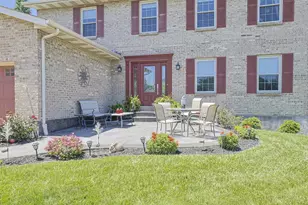 6559 Karincrest Dr, Liberty Township, OH 45044 - Photo 53