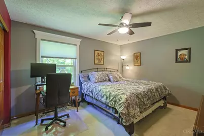 6559 Karincrest Drive, Liberty Township, OH 45044 - Photo 19