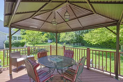 6559 Karincrest Drive, Liberty Township, OH 45044 - Photo 25