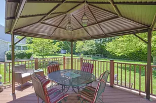 6559 Karincrest Dr, Liberty Township, OH 45044 - Photo 25