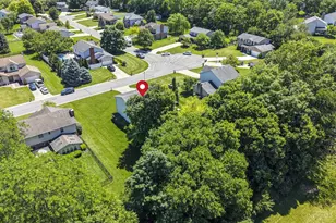 6559 Karincrest Dr, Liberty Township, OH 45044 - Photo 59