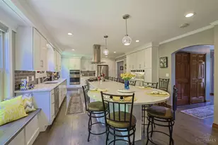 6559 Karincrest Dr, Liberty Township, OH 45044 - Photo 11