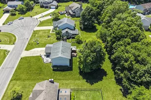 6559 Karincrest Dr, Liberty Township, OH 45044 - Photo 57