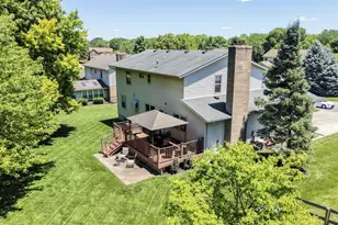 6559 Karincrest Dr, Liberty Township, OH 45044 - Photo 61