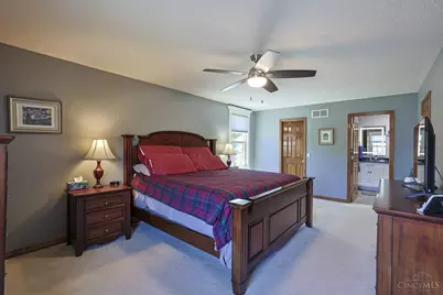 6559 Karincrest Drive, Liberty Township, OH 45044 - Photo 33