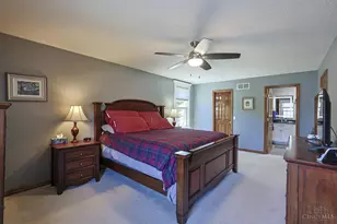 6559 Karincrest Dr, Liberty Township, OH 45044 - Photo 33