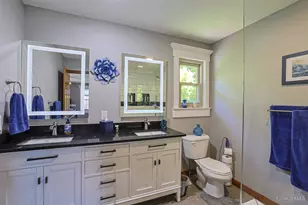 6559 Karincrest Dr, Liberty Township, OH 45044 - Photo 17