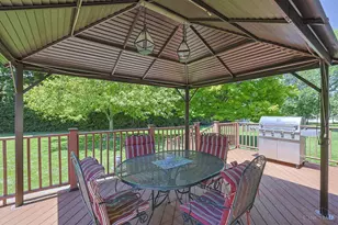6559 Karincrest Dr, Liberty Township, OH 45044 - Photo 49