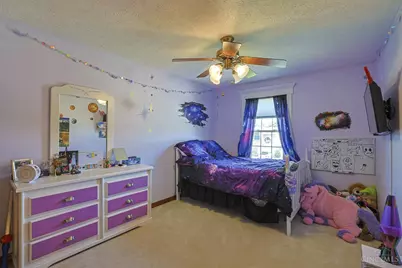 6559 Karincrest Drive, Liberty Township, OH 45044 - Photo 47