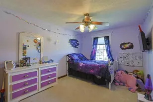 6559 Karincrest Dr, Liberty Township, OH 45044 - Photo 47