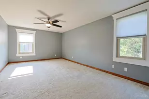 6559 Karincrest Dr, Liberty Township, OH 45044 - Photo 23