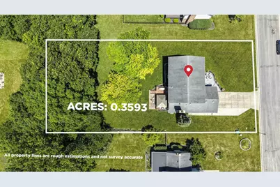 6559 Karincrest Drive, Liberty Township, OH 45044 - Photo 31