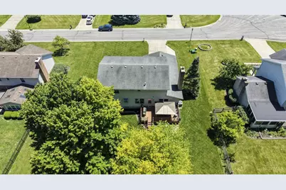 6559 Karincrest Drive, Liberty Township, OH 45044 - Photo 43