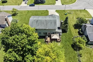 6559 Karincrest Dr, Liberty Township, OH 45044 - Photo 43
