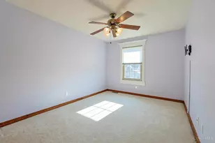 6559 Karincrest Dr, Liberty Township, OH 45044 - Photo 31