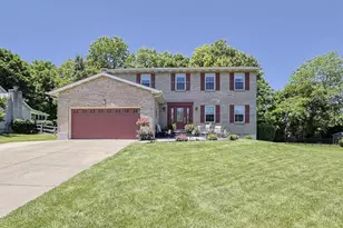 6559 Karincrest Dr, Liberty Township, OH 45044 - Photo 51