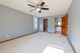 6559 Karincrest Dr, Liberty Township, OH 45044 - Photo 25