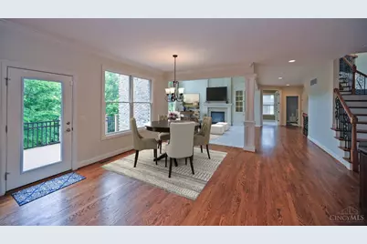 6404 Birch Creek Drive, Miami Township, OH 45140 - Photo 15