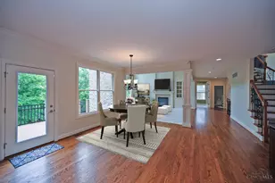6404 Birch Creek Dr, Miami Township, OH 45140 - Photo 15
