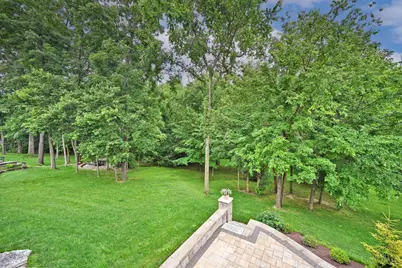 6404 Birch Creek Drive, Miami Township, OH 45140 - Photo 57