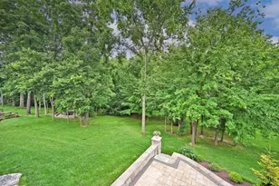 6404 Birch Creek Dr, Miami Township, OH 45140 - Photo 57