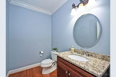 6404 Birch Creek Drive, Miami Township, OH 45140 - Photo 19