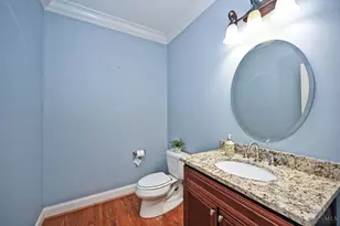 6404 Birch Creek Dr, Miami Township, OH 45140 - Photo 19