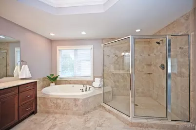 6404 Birch Creek Drive, Miami Township, OH 45140 - Photo 29