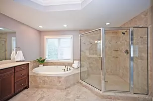 6404 Birch Creek Dr, Miami Township, OH 45140 - Photo 29