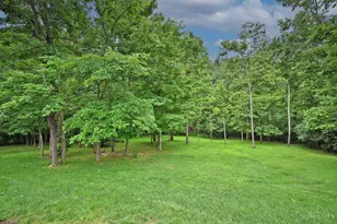 6404 Birch Creek Dr, Miami Township, OH 45140 - Photo 61