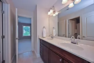 6404 Birch Creek Dr, Miami Township, OH 45140 - Photo 37