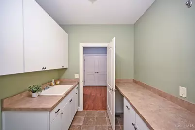 6404 Birch Creek Drive, Miami Township, OH 45140 - Photo 21