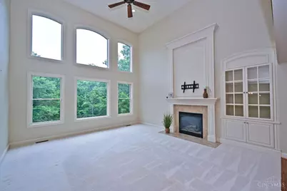 6404 Birch Creek Drive, Miami Township, OH 45140 - Photo 5