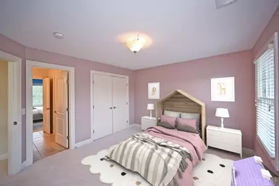 6404 Birch Creek Drive, Miami Township, OH 45140 - Photo 39