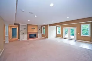 6404 Birch Creek Dr, Miami Township, OH 45140 - Photo 43