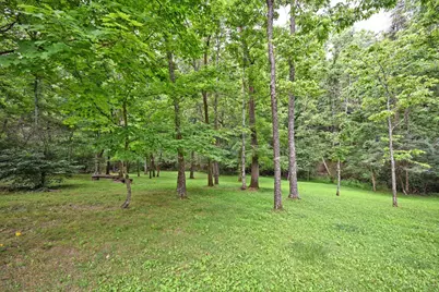 6404 Birch Creek Drive, Miami Township, OH 45140 - Photo 63