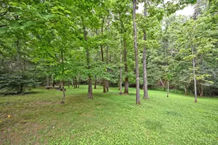 6404 Birch Creek Dr, Miami Township, OH 45140 - Photo 63