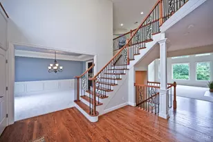 6404 Birch Creek Dr, Miami Township, OH 45140 - Photo 23