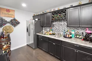 62 Tall Oaks Dr, Monroe, OH 45044 - Photo 29