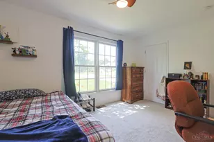 20588 Lakeview Dr, Lawrenceburg, IN 47025 - Photo 21